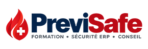 PreviSafe